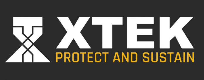 XTEK-696x274-1