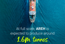 bp acquires 40.5% stake in one of the worlds largest renewables and green hydrogen energy hubs