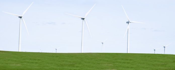 default_energy