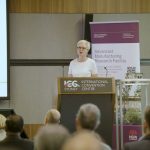 Make the Future 2022 – Overview of advanced manufacturing in Australia