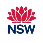 Western Sydney’s Full-Scale Advanced Manufacturing Research Facility