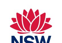 NSW backs seven R&D projects to boost local space industry growth