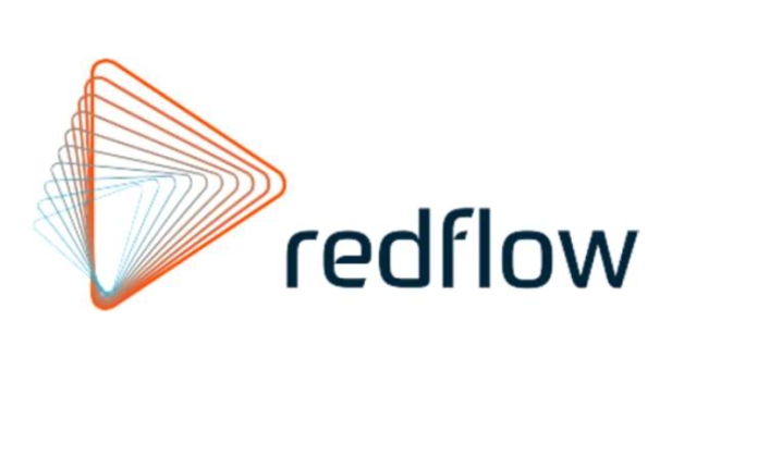 redflow