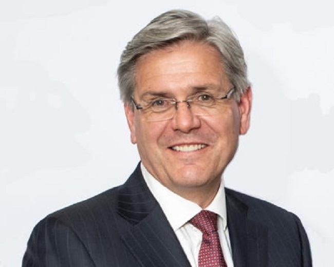 thales-australia-appoints-jeff-connolly-ceo-image-1