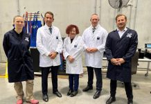 Queensland announces $15m investment to scale up the National Battery Testing Centre in Brisbane