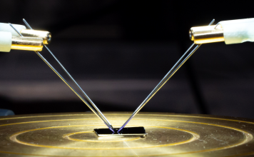Archer Materials shares developments in proprietary qubit processor technology