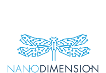 Nano Dimension opens 3D printing technology lab in Sydney