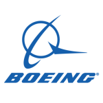 41,000 new aeroplanes needed as global air travel rebounds, says Boeing forecast