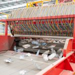 Woolworths Group and Pact set out to boost recycled packaging