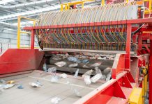 Woolworths Group and Pact set out to boost recycled packaging