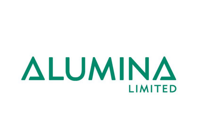 Alumina
