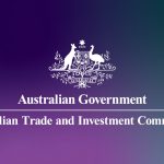 Openway Food to deliver Aussie oats to US market