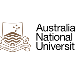 Research reveals potential role of electric vehicles in Australia’s remote parts