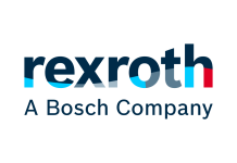 HydraForce and Bosch Rexroth combine portfolios to expand global offering