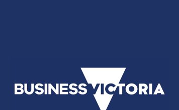 Finalists revealed for Victorian Manufacturing Hall of Fame 2022