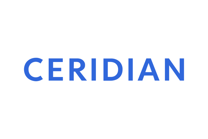 Ceridian-Logo.wine