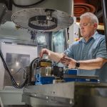 Driving waste out of your industry: Interoperability’s affinity to waste reduction