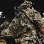 DroneShield announces repeat order with US Government Agency