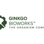 US biotech firm Ginkgo Bioworks opens new hub in Melbourne