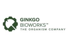 US biotech firm Ginkgo Bioworks opens new hub in Melbourne