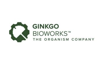 US biotech firm Ginkgo Bioworks opens new hub in Melbourne