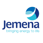 Jemena commences construction of $16 million biomethane project in Sydney