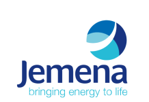 Jemena commences construction of $16 million biomethane project in Sydney