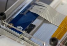 Aussie researchers develop world’s first self-calibrated photonic chip