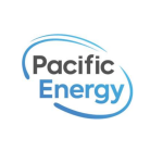 Pacific Energy buys green hydrogen market leader ENGV