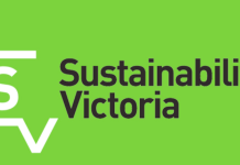 Victoria unveils $10M funding to support bioenergy projects