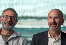 Central Coast Industry Festival – showcasing industry, careers & innovation for a resilient future