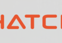 Battery storage will soon solve inefficiencies in renewable electricity transmission