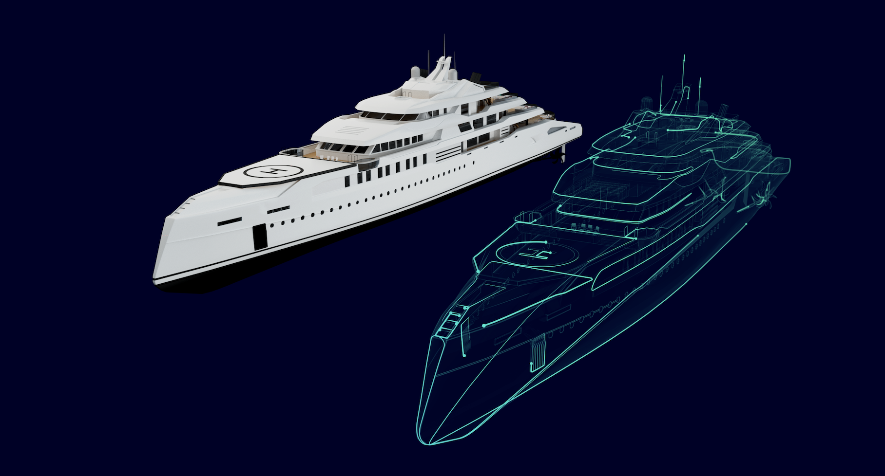 Siemens brings Teamcenter X and power of Cloud-based PLM to Australia ...