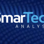 SmarTech Publishes Q1 2022 3D Printing Market Data: Additive Manufacturing Markets Totaled $3.0B