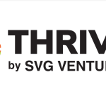 Agriculture technology investor enters Australian and New Zealand market