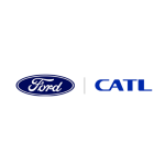 Ford and CATL ink global strategic cooperation to promote EVs globally