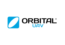 Orbital UAV lands second engine systems contract with major Singaporean client