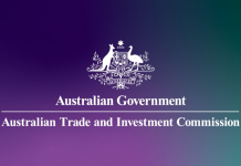 Australian exporters to tap into new supply chain service