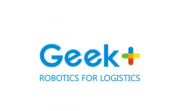 Siemens Switchgear Ltd., Shanghai expands robotic deployments with Geek+ for lean production via smart automation
