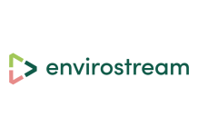Envirostream inks partnership to collect spent batteries from 110 Battery World stores