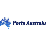 Ports Australia Biennial Conference agenda launched