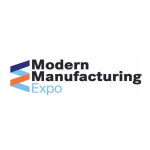 Discover the future of cloud-based manufacturing at Modern Manufacturing Expo