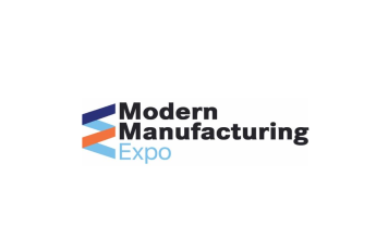 Discover the future of cloud-based manufacturing at Modern Manufacturing Expo