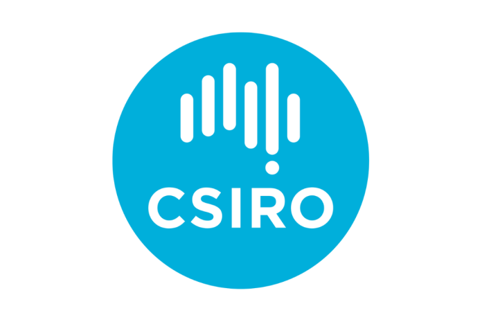 CSRIO