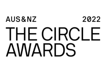 Entries open for The Circle Awards AUS & NZ 2022