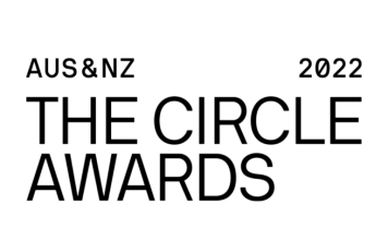 Entries open for The Circle Awards AUS & NZ 2022