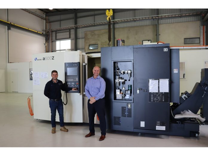 Upton Engineering