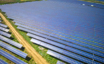 Renewables still the cheapest option for new electricity generation in Australia, according to report