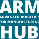ARM Hub awarded research institute status