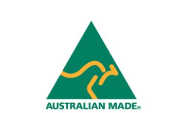 Team Australian Made set to score in the USA with Adelaide 36ers